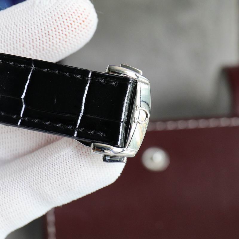 Omega 40X12mm 42 (8)