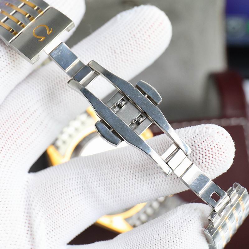 Omega 40X12mm 43 (1)