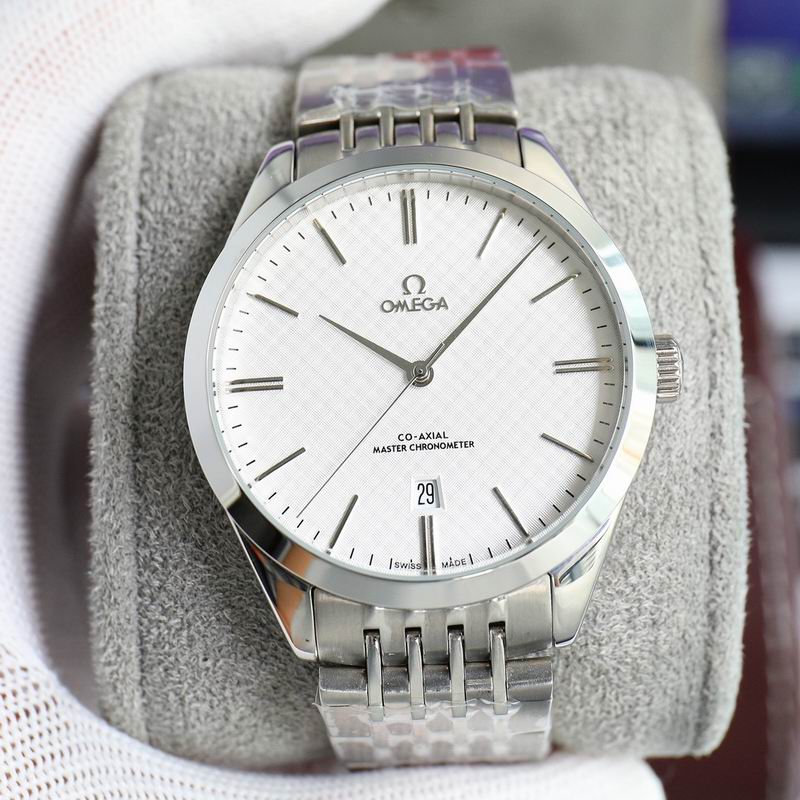 Omega 40X12mm 43 (3)