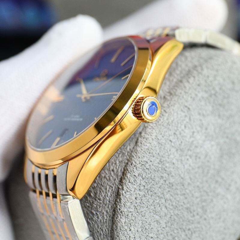 Omega 40X12mm 43 (5)