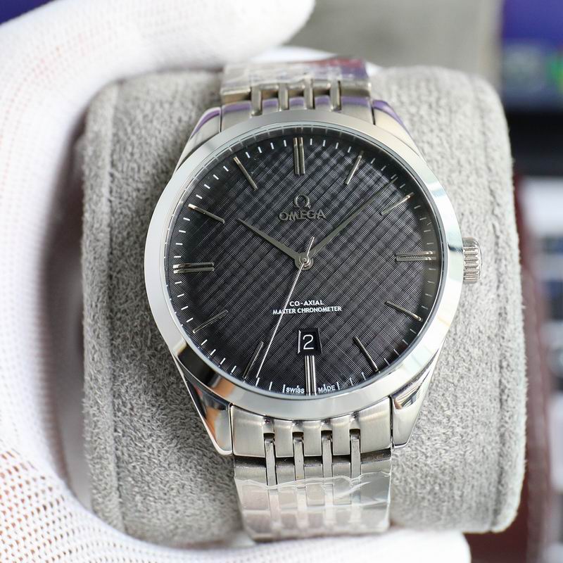 Omega 40X12mm 43 (6)