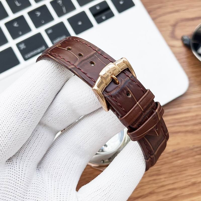 Omega 40X12mm 61 (1)