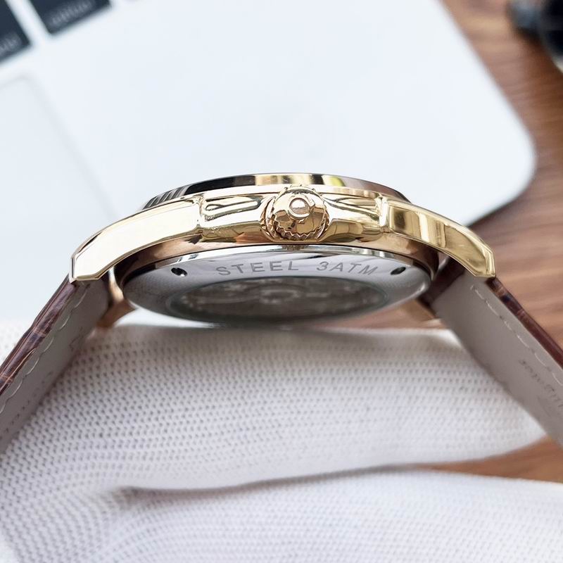 Omega 40X12mm 61 (9)