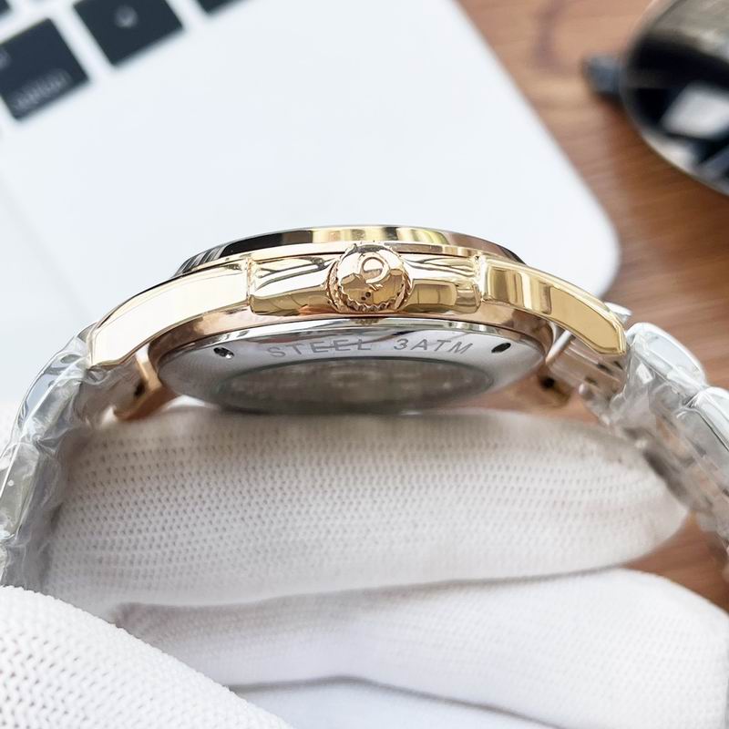 Omega 40X12mm 62 (1)