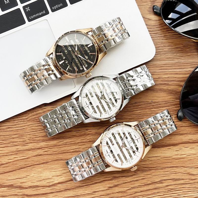 Omega 40X12mm 62 (4)