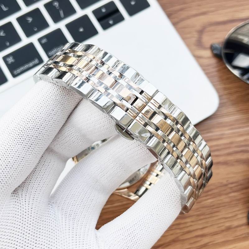 Omega 40X12mm 62 (9)