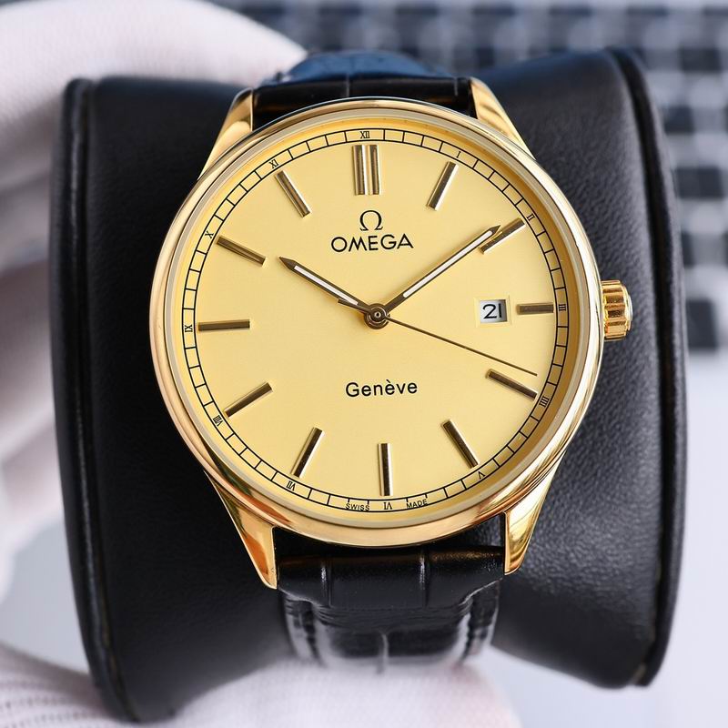 Omega 40mm 27 (18)