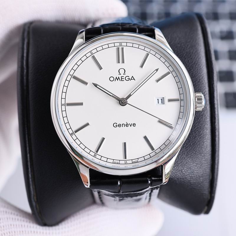 Omega 40mm 27 (4)