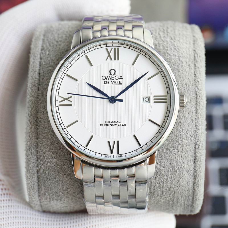 Omega 41X12mm 34 (1)