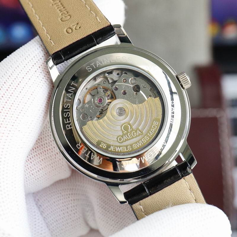 Omega 41X12mm 34 (2)