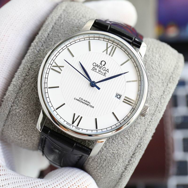 Omega 41X12mm 34 (3)