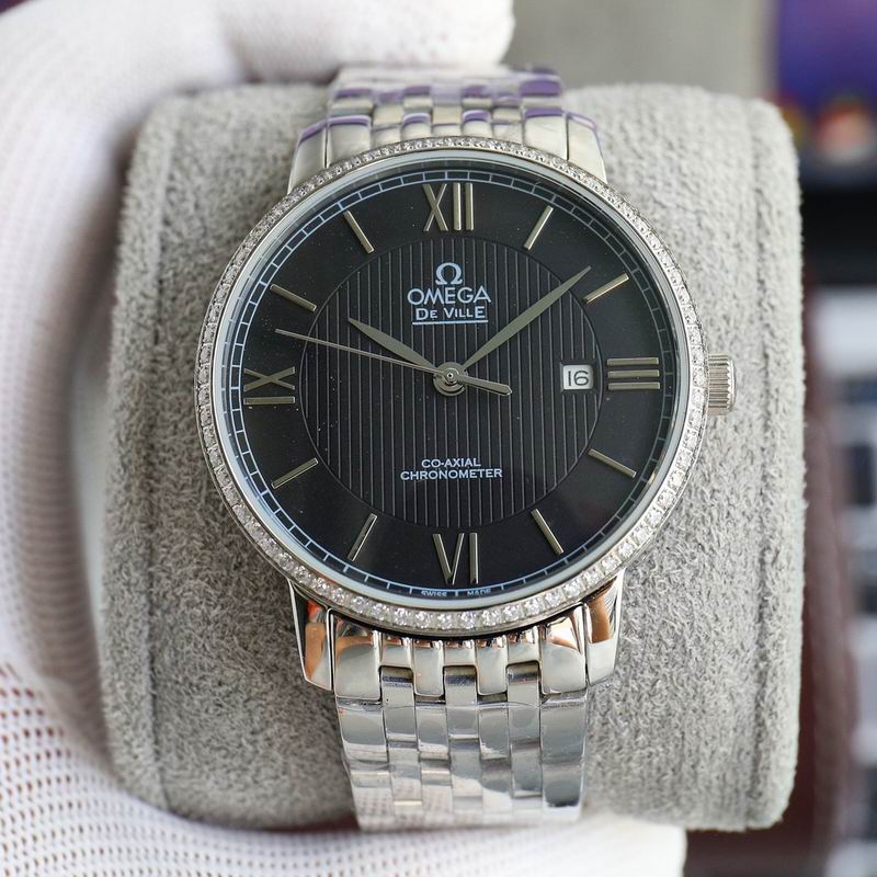 Omega 41X12mm 34 (4)