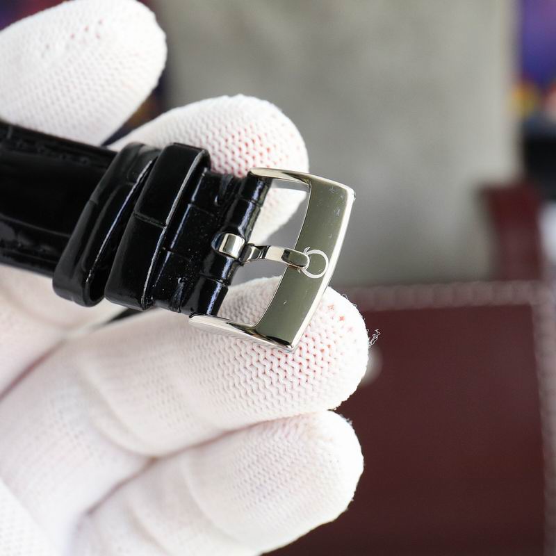 Omega 41X12mm 34 (5)