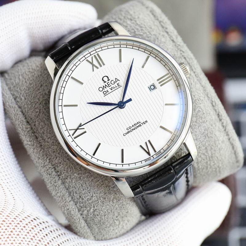 Omega 41X12mm 34 (7)