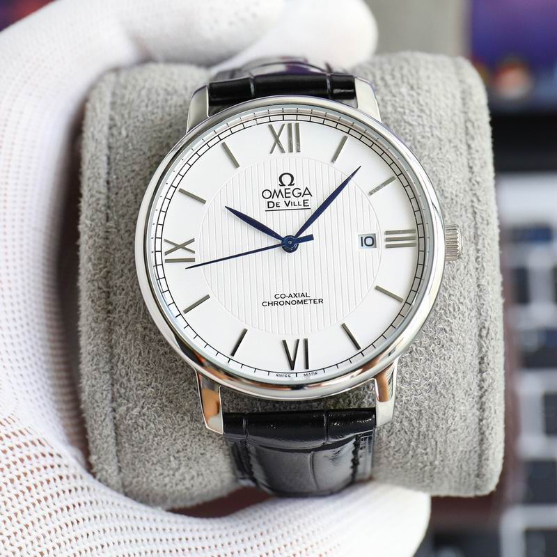 Omega 41X12mm 34 (8)