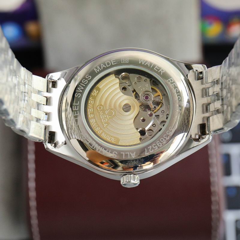 Omega 41X12mm 35 (1)