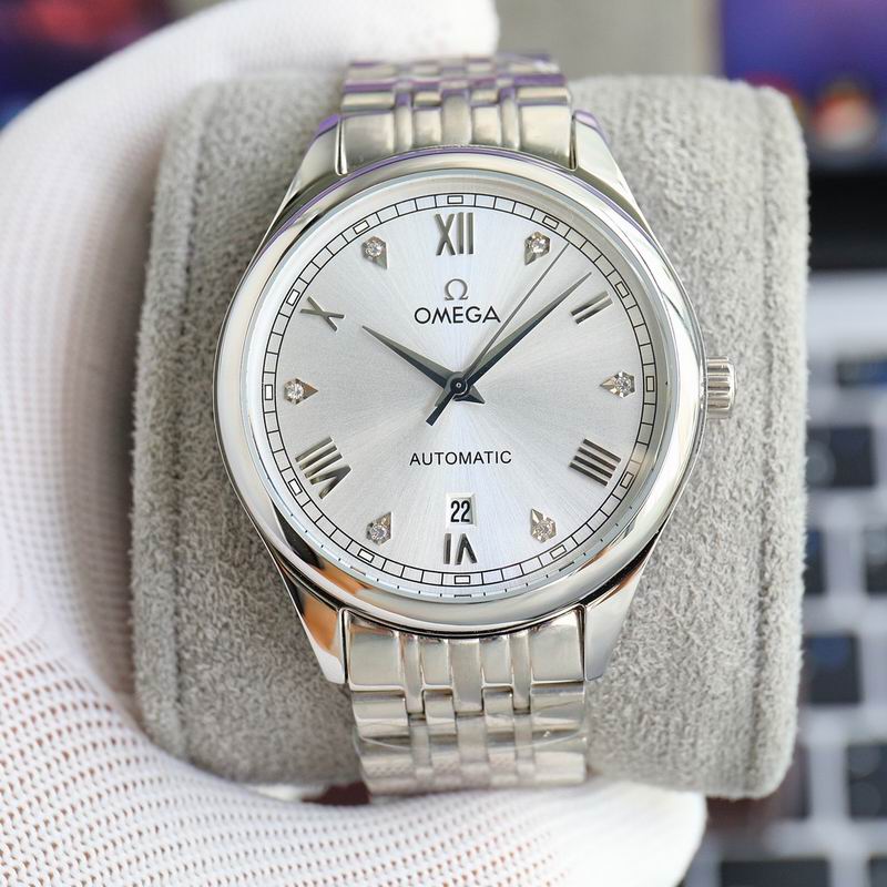 Omega 41X12mm 35 (2)