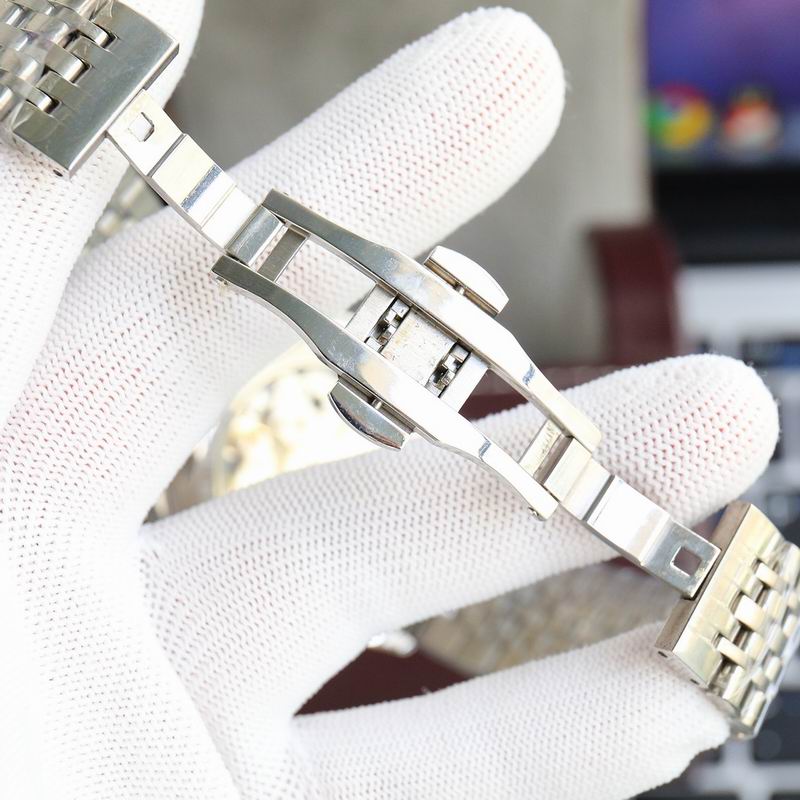 Omega 41X12mm 35 (3)