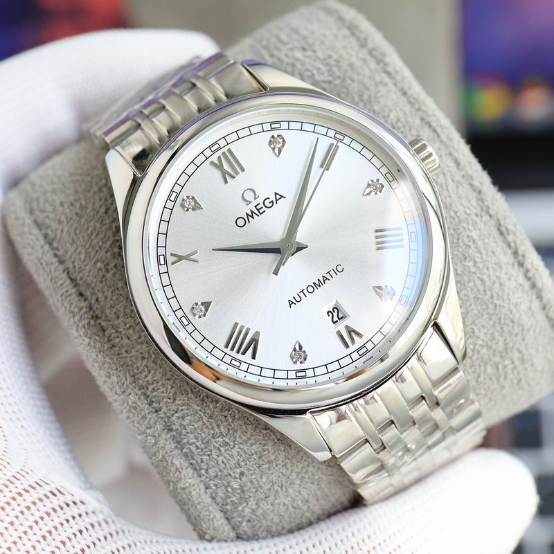 Omega 41X12mm 35 (4)