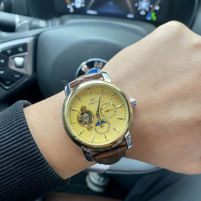 Omega 42X11mm 18 (1)