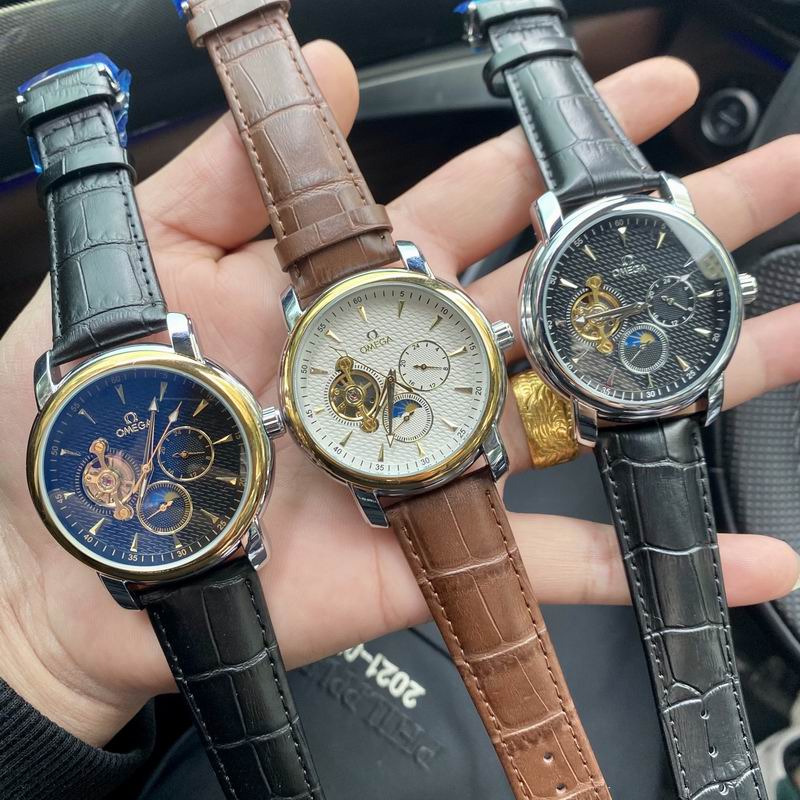 Omega 42X11mm 18 (2)