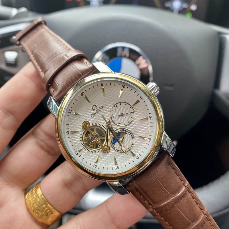 Omega 42X11mm 18 (3)