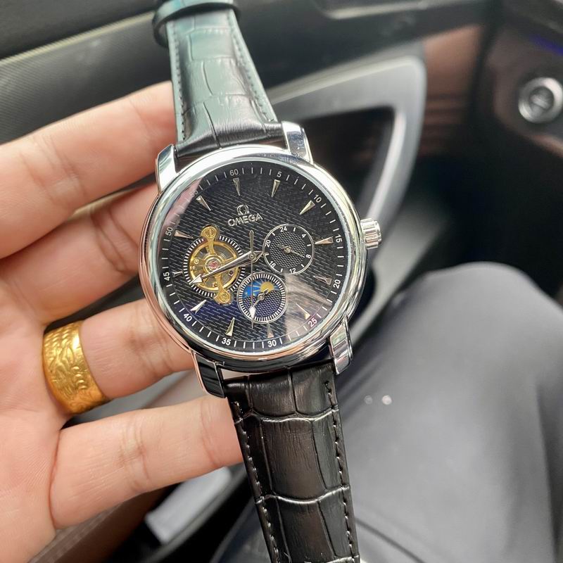 Omega 42X11mm 18 (4)