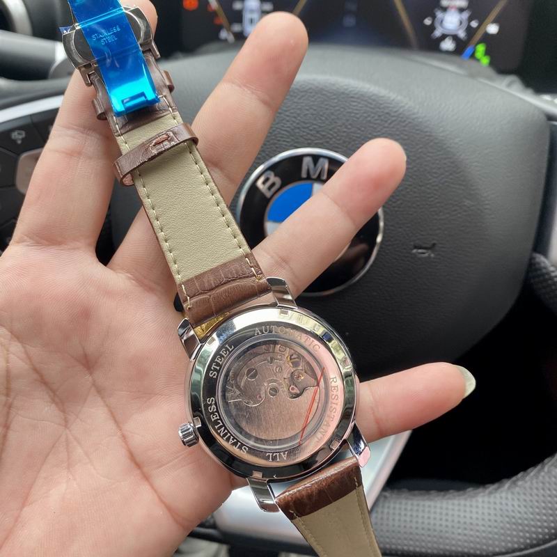 Omega 42X11mm 18 (5)