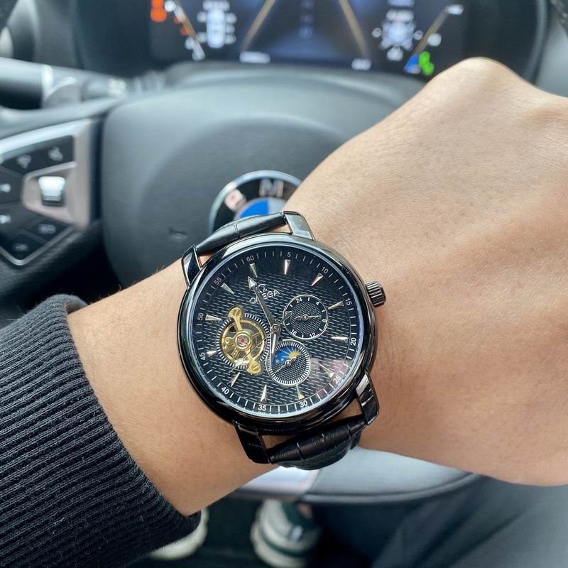 Omega 42X11mm 18 (7)