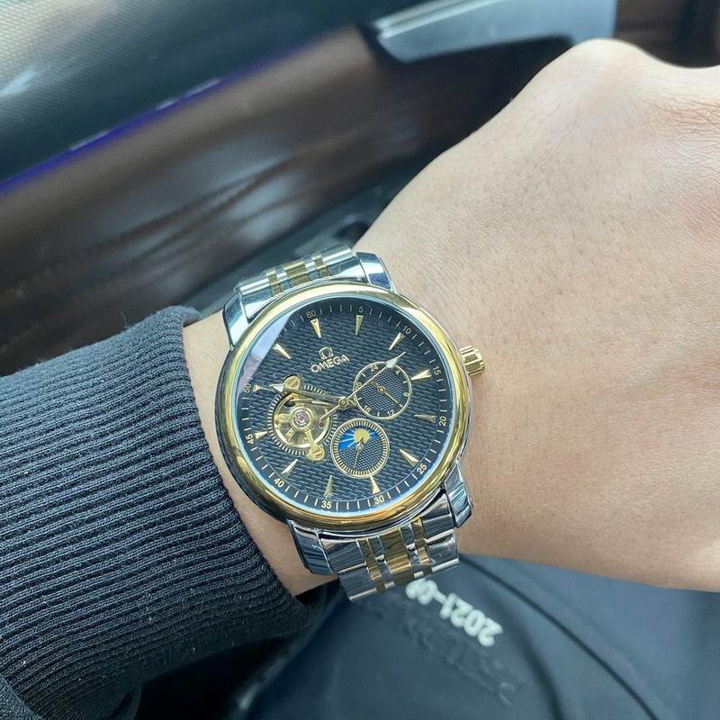 Omega 42X11mm 19 (1)