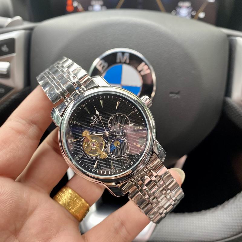 Omega 42X11mm 19 (2)