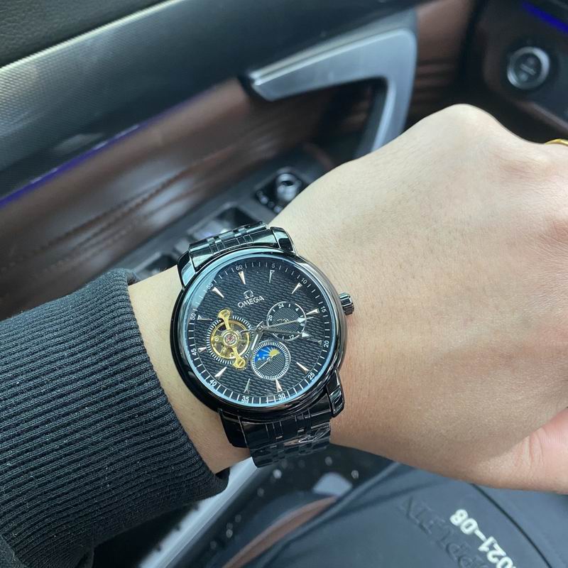 Omega 42X11mm 19 (3)