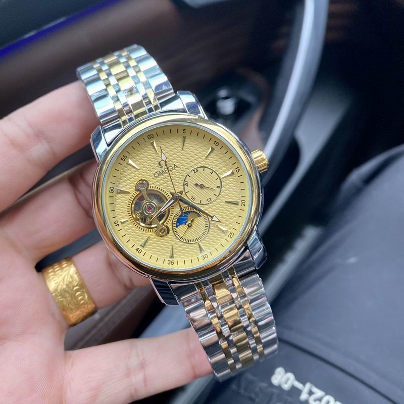 Omega 42X11mm 19 (4)