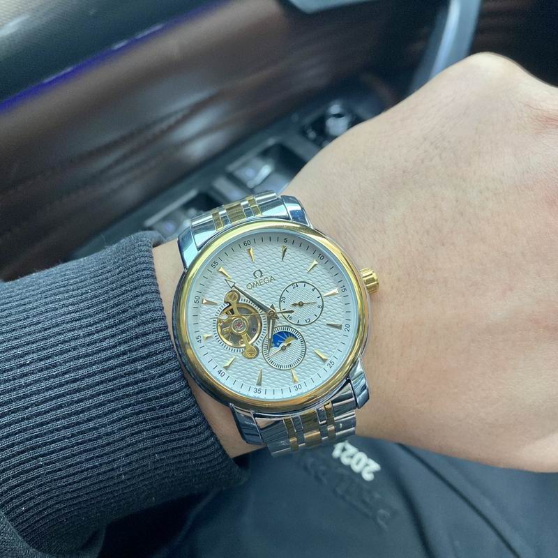 Omega 42X11mm 19 (5)