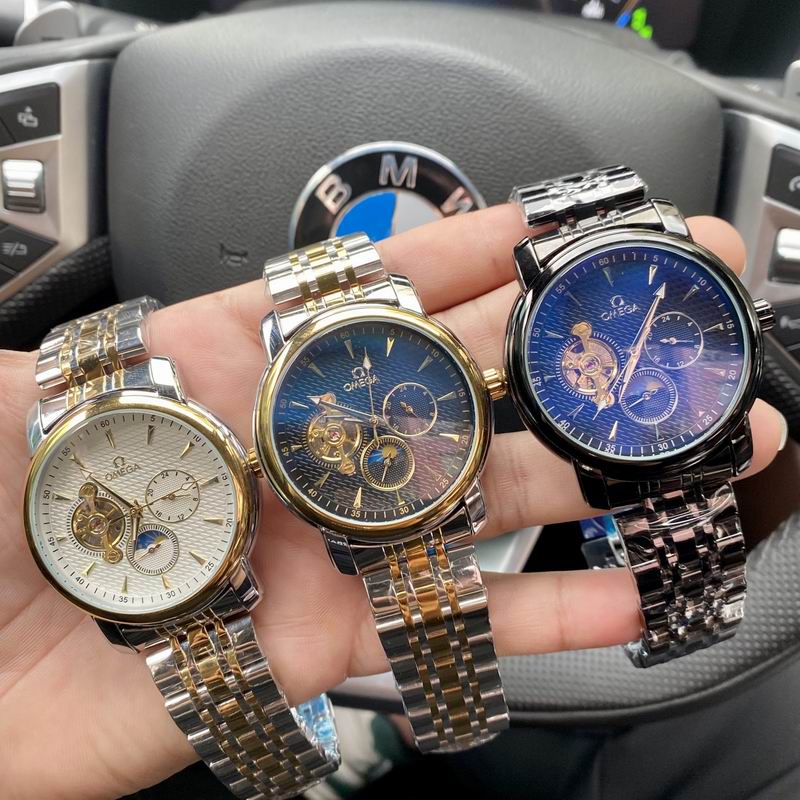 Omega 42X11mm 19 (6)