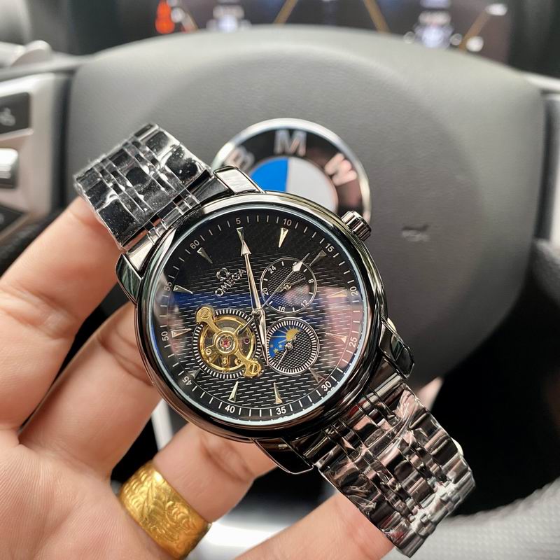 Omega 42X11mm 19 (7)