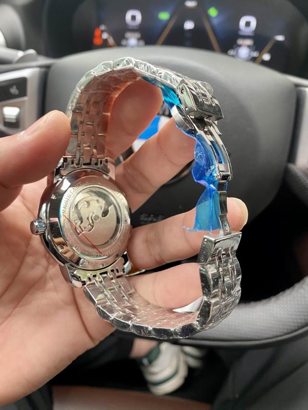 Omega 42X11mm 19 (8)