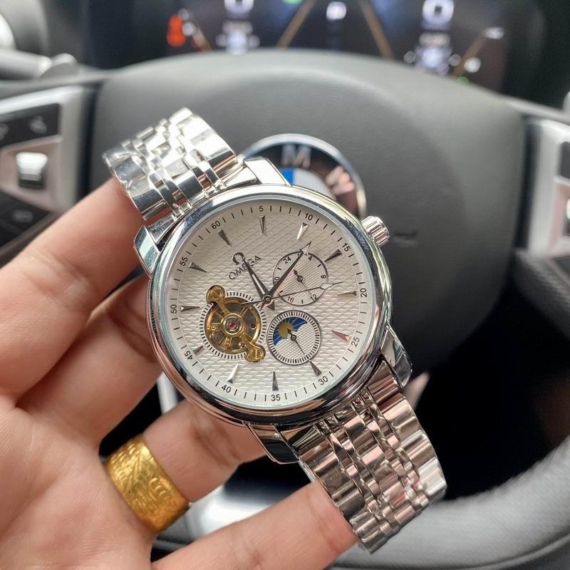 Omega 42X11mm 19 (9)