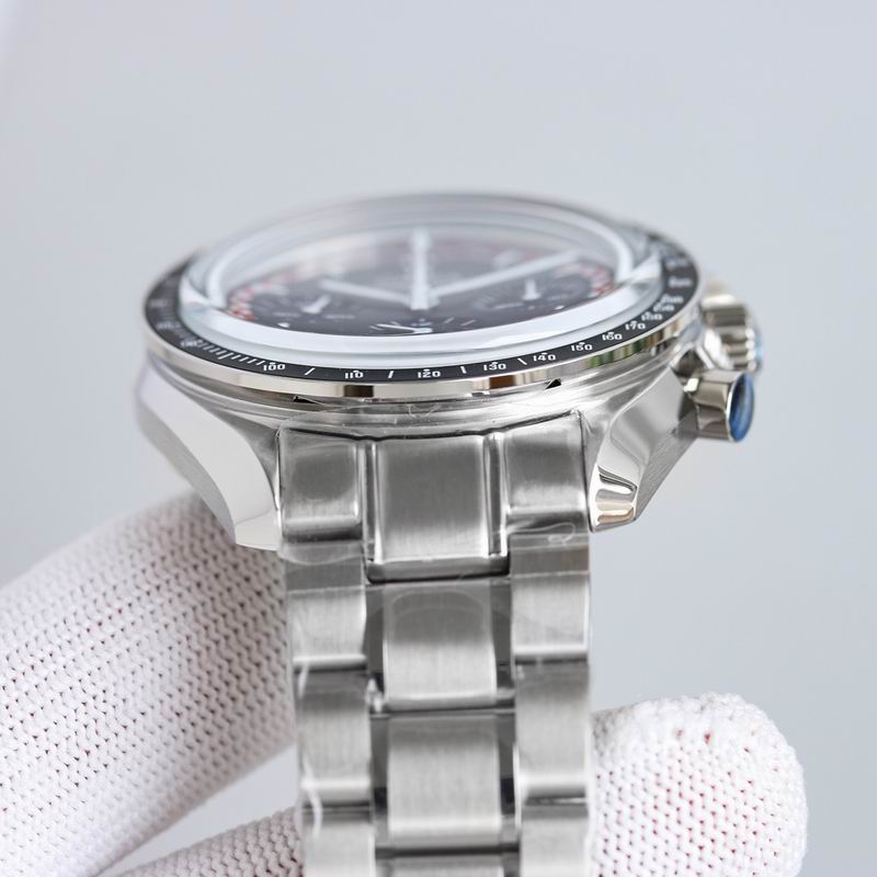 Omega 42mm 44 (8)