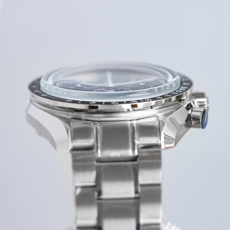 Omega 42mm 46 (4)