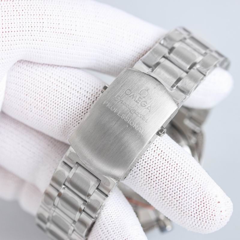 Omega 42mm 46 (8)