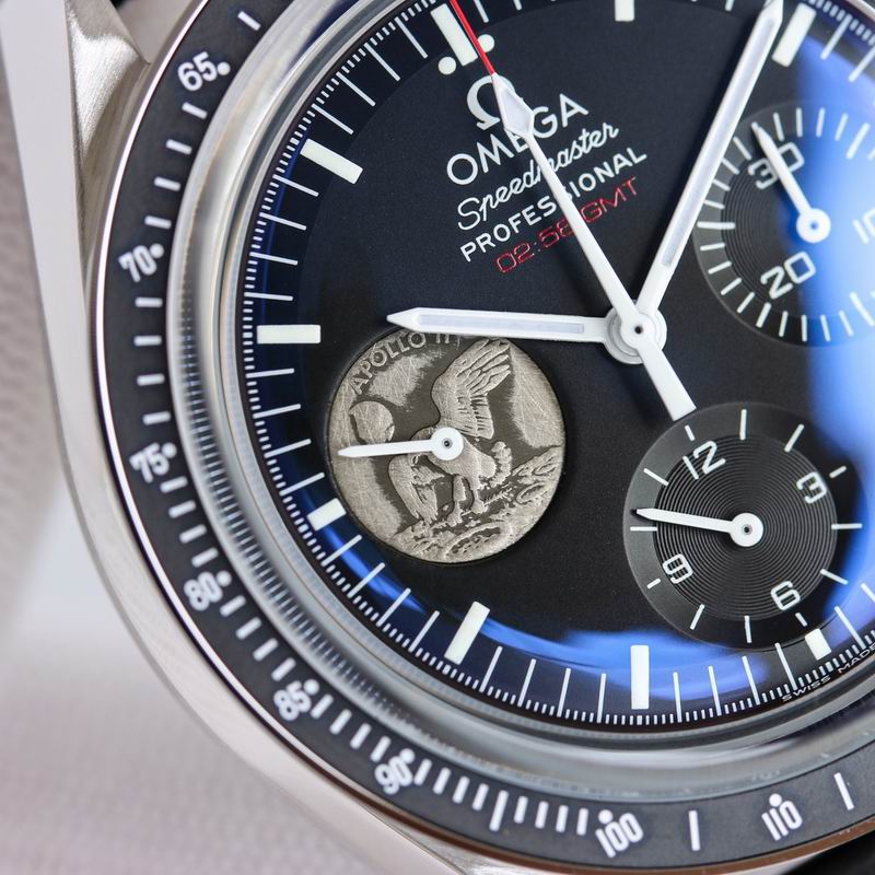 Omega 42mm 48 (3)