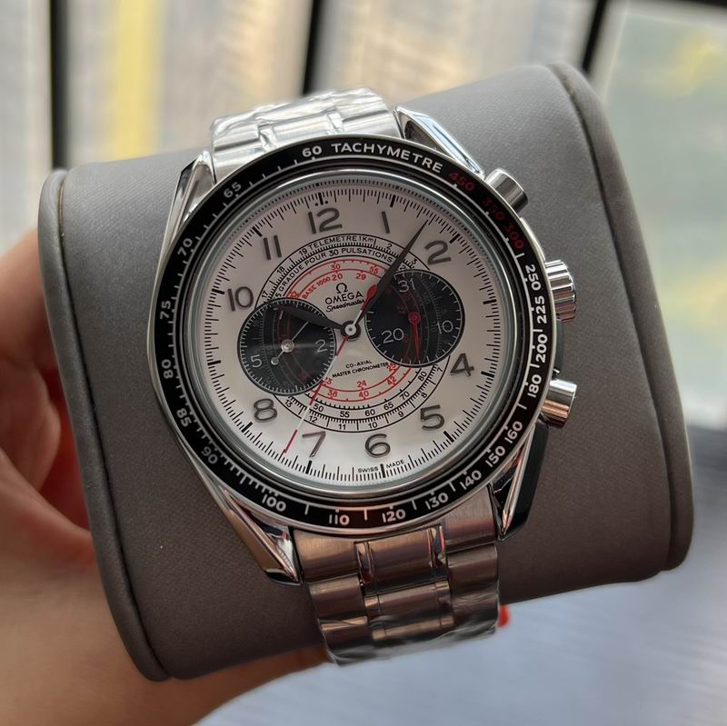 Omega 43X12.8mm 21 (3)