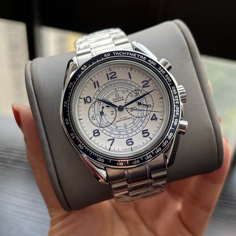 Omega 43X12.8mm 21 (4)