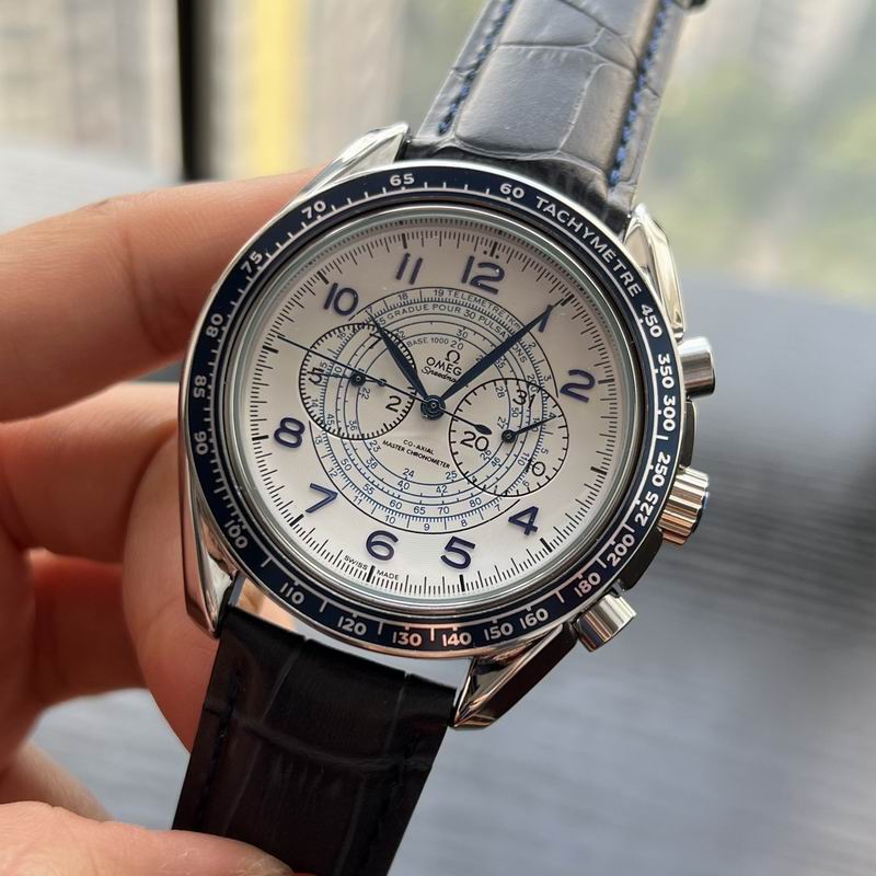 Omega 43X12.8mm 22 (1)