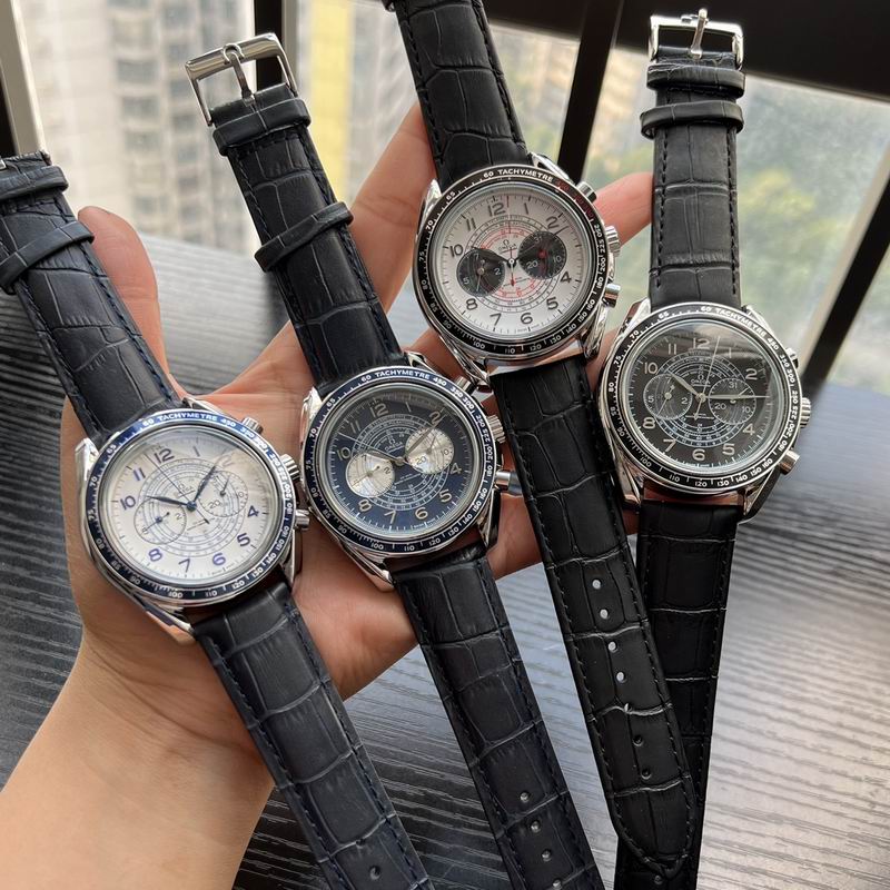 Omega 43X12.8mm 22 (2)