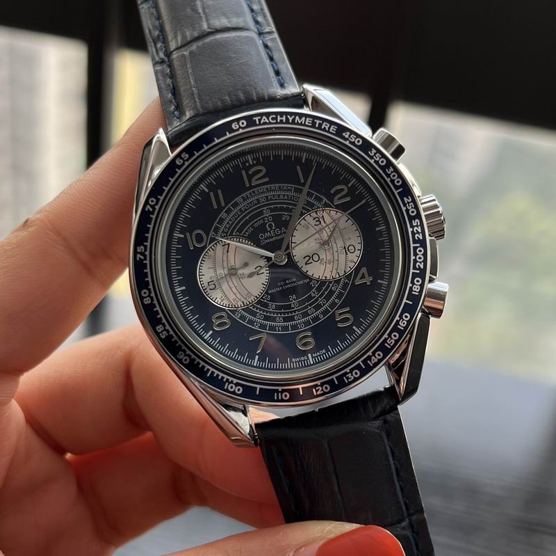 Omega 43X12.8mm 22 (3)