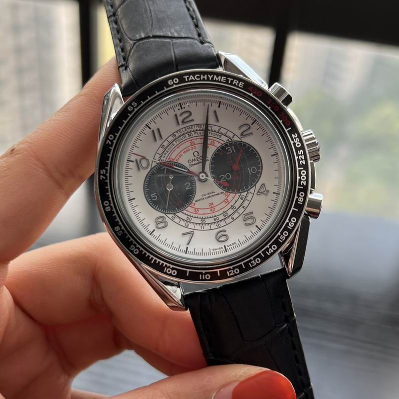 Omega 43X12.8mm 22 (4)