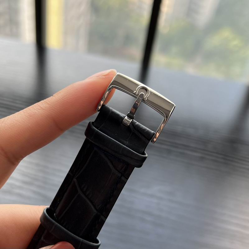 Omega 43X12.8mm 22 (6)