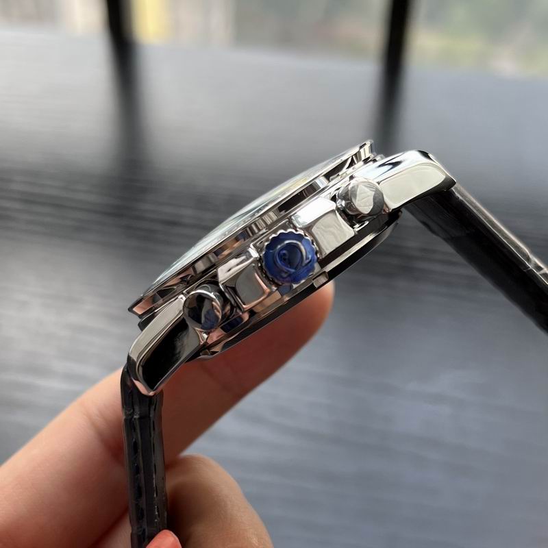 Omega 43X12.8mm 22 (7)